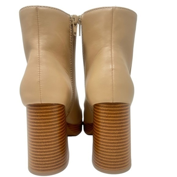 True Craft Boots - Picture 7 of 10